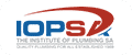 IOPSA Logo