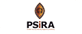 PSIRA Logo