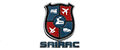 SAIRAC Logo