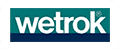 Wetrok Logo